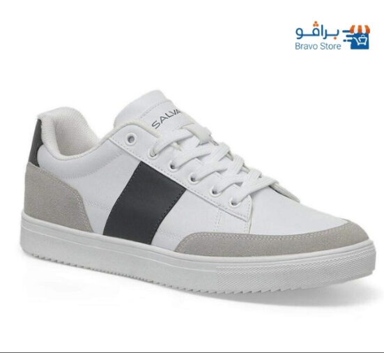 كوتشى ماركه مرسيدس متوفر كل المقاسات