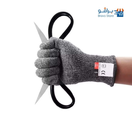 ضع هنا وصف المنتج الذى يظهر للعملاء #54