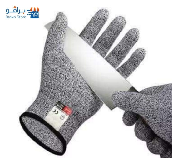 ضع هنا وصف المنتج الذى يظهر للعملاء #53