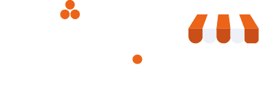 متجر برافو